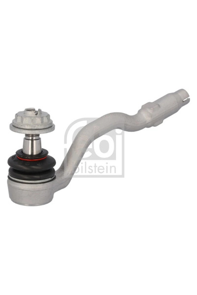 FEBI BILSTEIN Cap De Bara Axa Fata Dreapta Bmw X5/X6