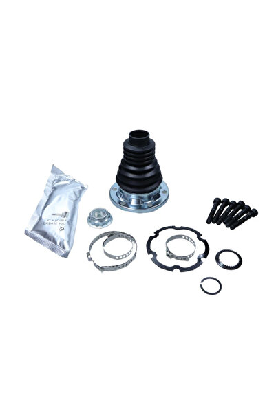 MaxGear Ansamblu Burduf Articulatie Planetara Spre Cutia De Viteze Audi 100 C...