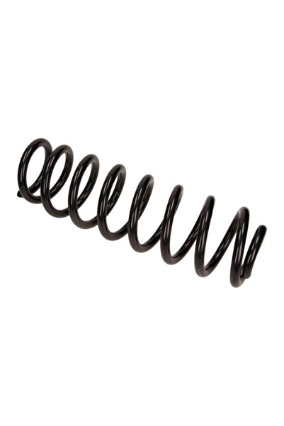 MaxGear Спирална пружина на предния мост на Mercedes-Benz M-класа/R-класа