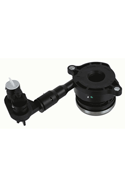 SACHS Rulment De Presiune Ambreiaj Ford C-Max 2/Focus 3/Grand C-Max