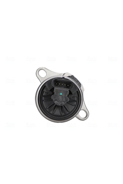 Nissens Supapa Egr Chevrolet Aveo / Kalos/Matiz/Spark Daewoo Matiz 2004-2013