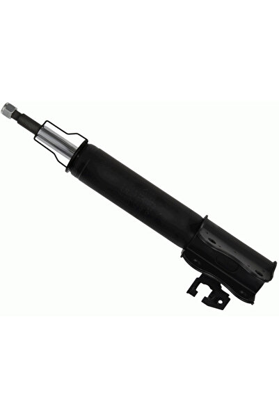 SACHS Amortizor Axa Fata Stanga Suzuki Grand Vitara 1