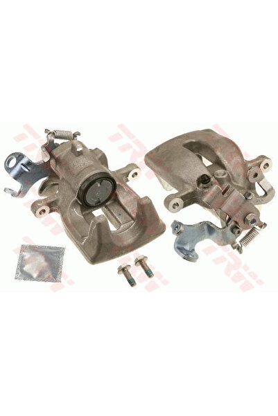 TRW Etrier Frana Citroen DS5 Ds Ds 5