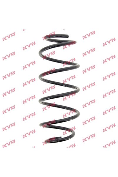 KYB Пружина за преден мост Fiat Bravo 2