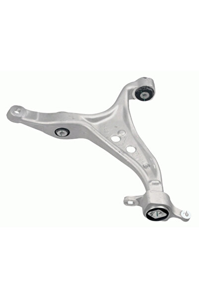GRAP Lower Wheel Suspension Arm Mercedes-Benz Gl-Class/Gle/Gls