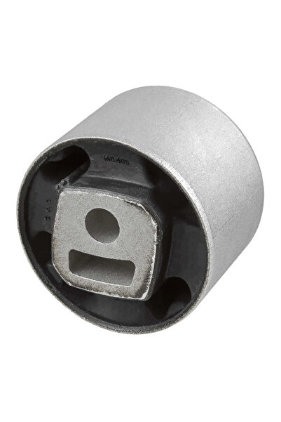 GRAP Задна трапецовидна опора Porsche Cayenne