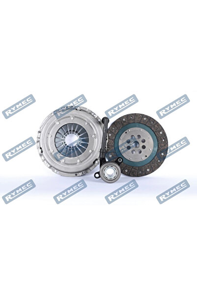 Rymec Set Ambreiaj Dacia Duster Renault Duster