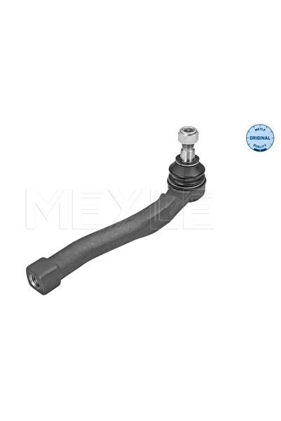 MEYLE Cap De Bara Axa Fata Stanga Chevrolet Aveo Daewoo Kalos