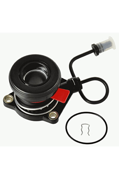 SACHS Rulment De Presiune Ambreiaj Chevrolet Astra/Corsa Limuzina/Zafira Opel...