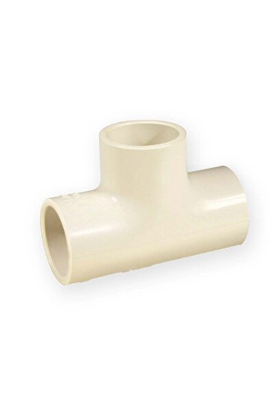 Other Teu egal KWKWKW PVCC 1