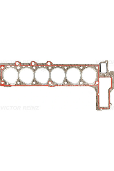 VICTOR REINZ Garnitura Chiulasa Bmw 3/5/7 Land Rover Range Rover 2