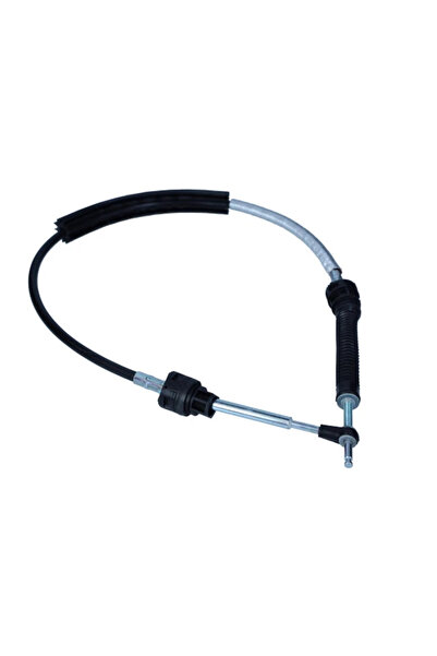 MaxGear Cablu Transmisie Manuala Audi A1 Seat Ibiza 3/Ibiza 4