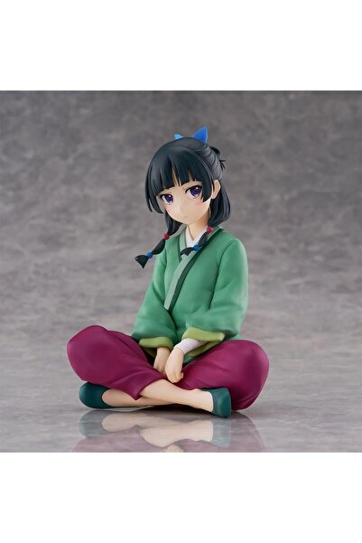 Choice لعبة شخصيات أنمي من سلسلة "مذكرات الصيدلي" بدون صندوق، مصنوعة من مادة ...