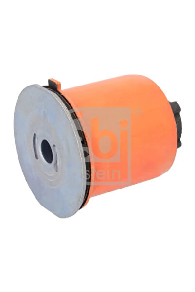 FEBI BILSTEIN Suport Ax Axa Spate Dreapta Renault Megane 3/Megane 4