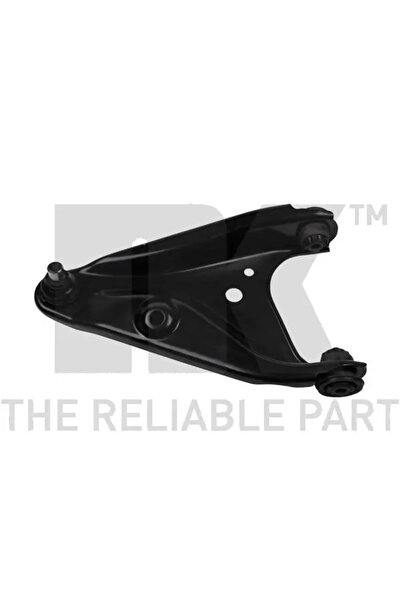 NK Brat Suspensie Roata Dacia Dokker Microbus/Lodgy/Logan 2 Renault Lodgy/Log...