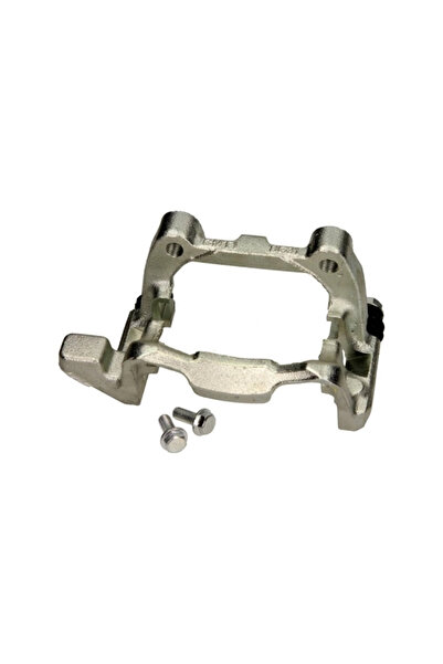 MaxGear Suport Etrier Audi A3 Seat Altea/Leon 2003-2017