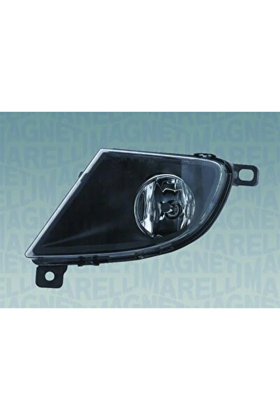MAGNETI MARELLI Proiector Ceata Stanga Bmw 5