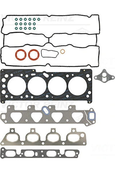 VICTOR REINZ Set Garnituri Chiulasa Chevrolet Chevy/Corsa Pick-Up Holden Barina