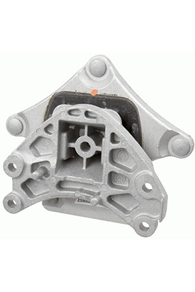 GRAP Suport Transmisie Automata Spate Mercedes-Benz C-Class/S-Class