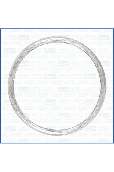 Ajusa Garnitura Racord Evacuare Galerie Evacuare Bmw 5/6/8