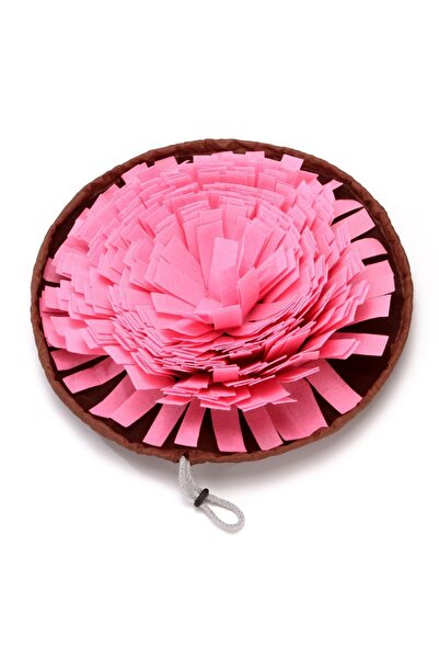 Choice وسادة شم قابلة للغسل مصنوعة من اللباد للحيوانات الأليفة من Fen، قابلة ...