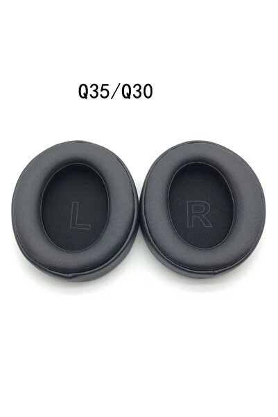 Choice وسادات أذن بروتينية بديلة لسماعات الرأس Anker Soundcore Life Q10 Q20 Q...