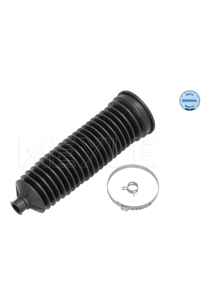 MEYLE Кормилен маншон Fiat Ducato Bus/Ducato Caroserie/Ducato Platform/Chassi...