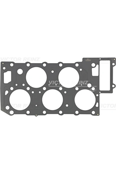 VICTOR REINZ Garnitura Chiulasa Seat Toledo 2 Vw Bora/Golf 4/Passat B5