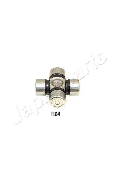 Japanparts Articulatie Arbore Articulat Hyundai H-1 / Starex Bus/H-1 Caroseri...