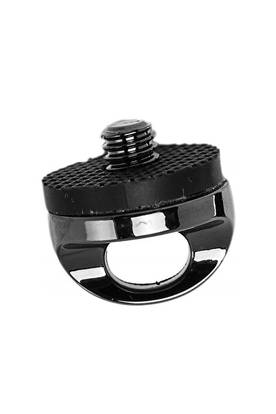 Choice 1pc SLR Camera 1/4" Screw Connecting Adapter Quick Install/Release Wri...