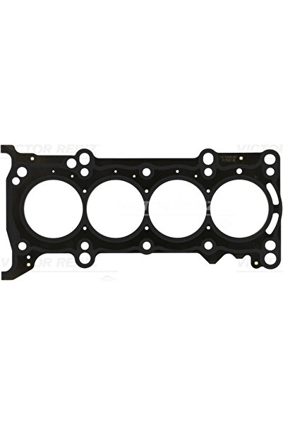 VICTOR REINZ Garnitura Chiulasa Mazda Mx-5 4/Mx-5 Rf Targa