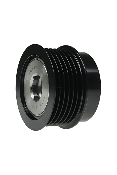 AS-PL Sistem Roata Libera Generator Chrysler Voyager 4