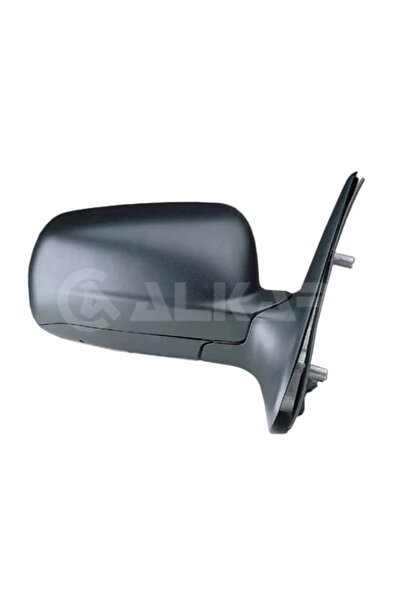 Alkar Oglinda Exterioara Dreapta Seat Cordoba/Ibiza 2