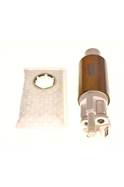 MaxGear Pompa Combustibil Citroen Evasion Microbus/Saxo/Xantia Fiat Barchetta...