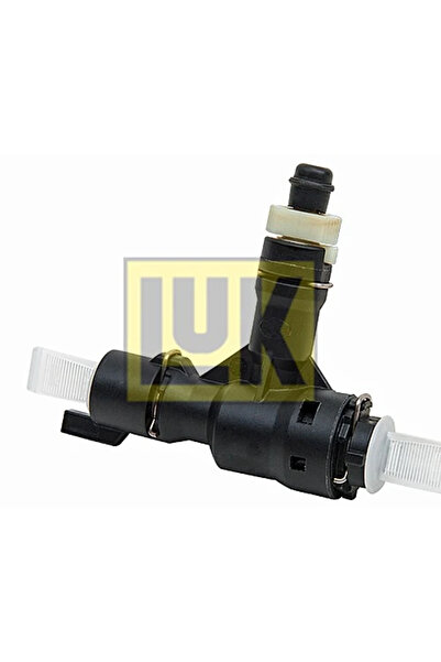 LUK Ограничител на въртящия момент на съединителя Audi A3/Q3 Seat Altea/Leon