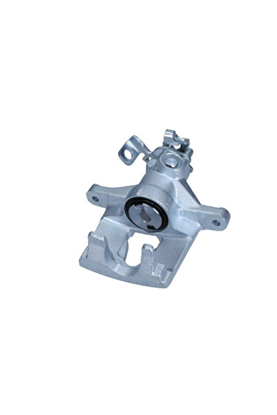 MaxGear Etrier Frana Axa Spate Dreapta Renault Kangoo 2000-2001