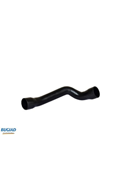 Bugiad Furtun Ear Supraalimentare Stanga Vw Lt 28-35 2 Bus/Lt 28-46 2 Caroser...