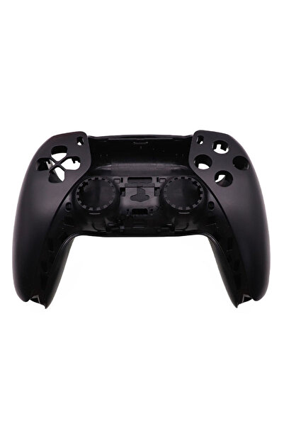 Choice غطاء بديل لجهاز PS5، غطاء وحدة تحكم بديل يمكنك صنعه بنفسك، غطاء أمامي ...