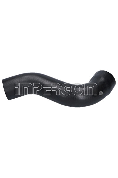 ORIGINAL IMPERIUM Furtun Ear Supraalimentare Citroen C1/Jumper 2 Bus/Jumper 2...