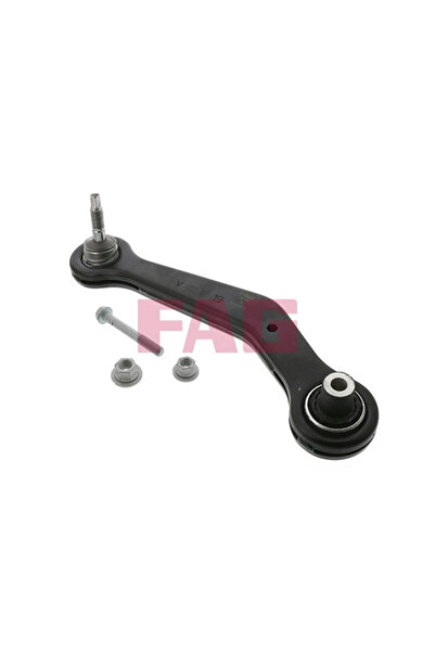 FAG Brat Suspensie Roata Bmw X5 2000-2006