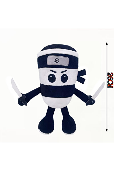 Choice5 1 قطعة جديد Tungtungtung Sahur Tralala أفخم الحيوانات Telalaero Telal...