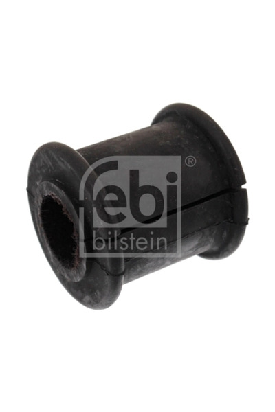 FEBI BILSTEIN Bucsa Bara Stabilizatoare Puntea Spate Chrysler Pt Cruiser