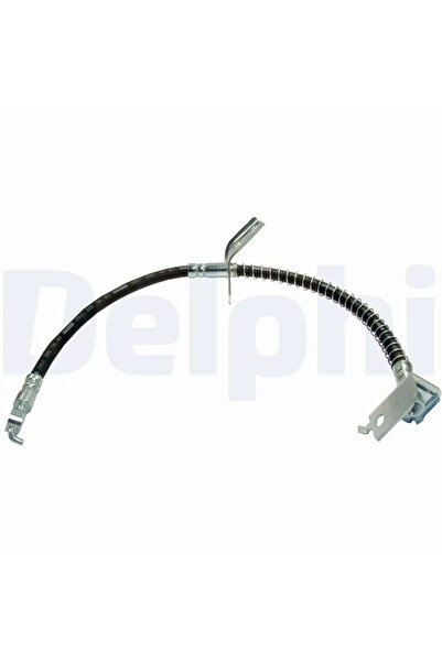 DELPHİ Спирачен маркуч Kia Cee'D/Cerato 2 Sedan/Cerato Koup 2