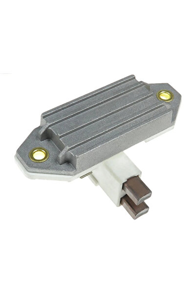 AS-PL Regulator alternator Alfa Romeo 33/Alfasud Sprint/Gtv Bmw 3/5
