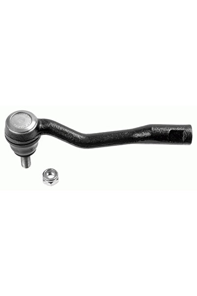 GRAP Cap De Bara Exterior Toyota Caldina/Carina E 6/Corona