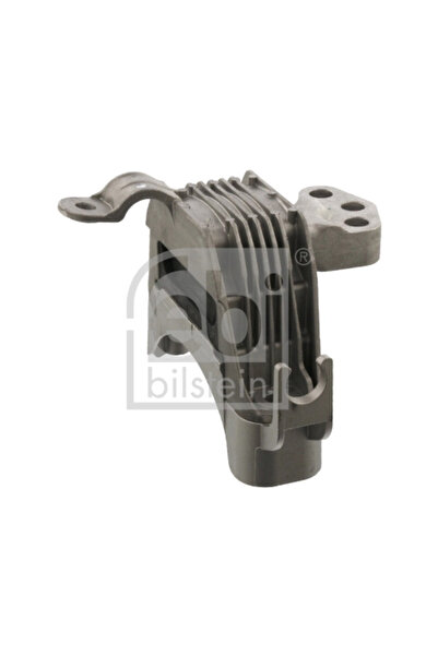 FEBI BILSTEIN Right Engine Mount Opel Astra H Closed Body/Combi/Astra J Vauxh...