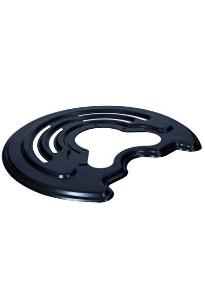 MaxGear Protectie Stropire Disc Frana Axa Spate Stanga Nissan Primastar