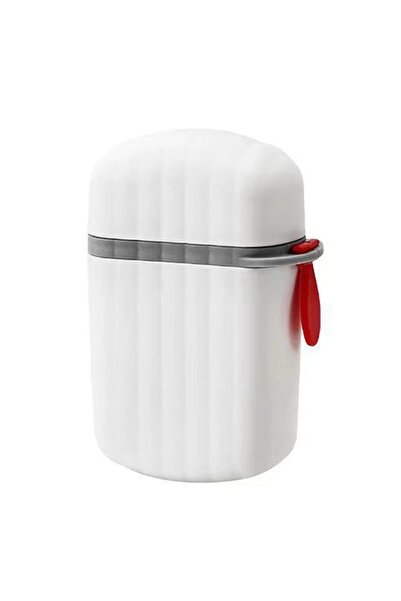 Choice 1pc 1Pc Portable Soap Dishes Sealed Storage Box Waterproof Travel Home...