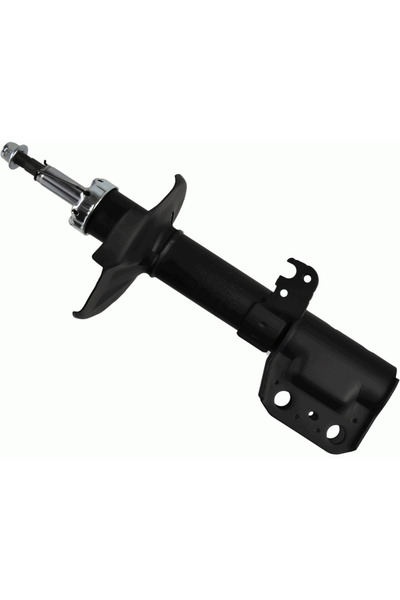 SACHS Amortizor Axa Fata Dreapta Toyota Corolla Verso/Corolla Limuzina