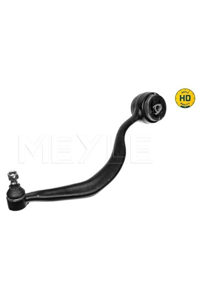 MEYLE Brat, Suspensie Roata Spate 3160504362/Hd Bmw 7